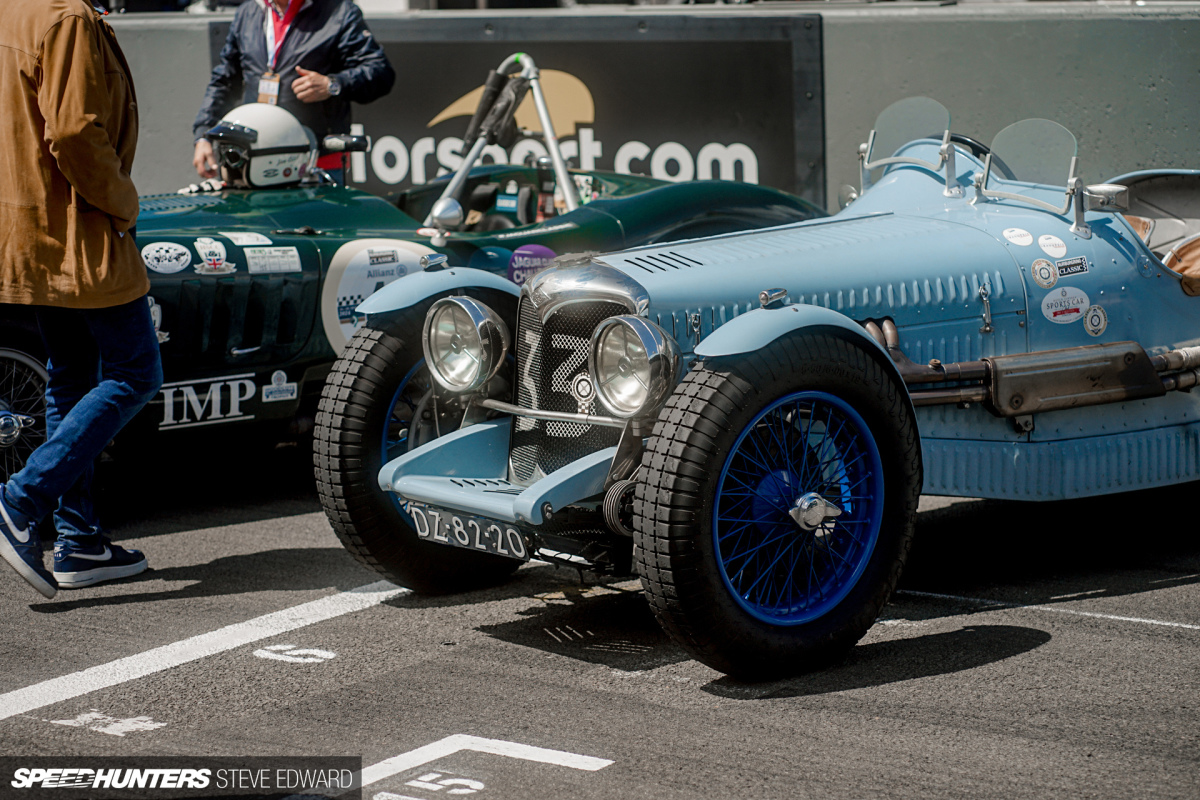 Speedhunters_Steve_Edward_DSC00544