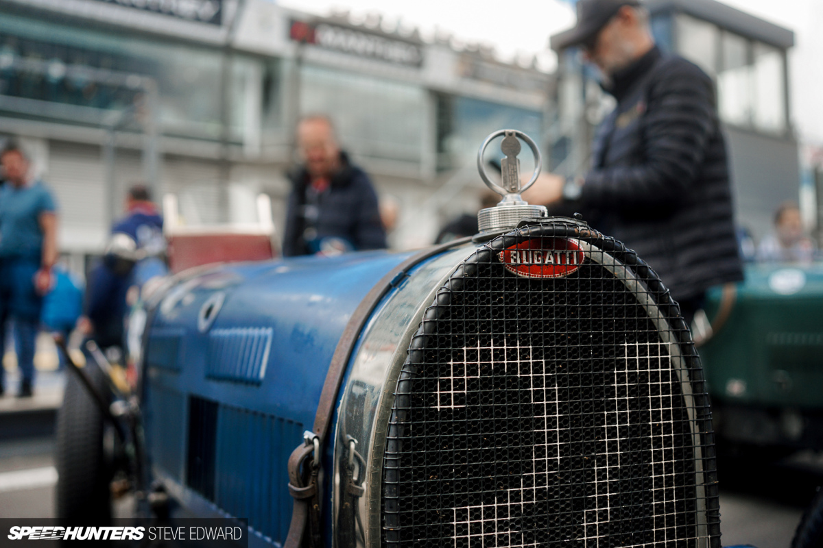 Speedhunters_Steve_Edward_DSC00557