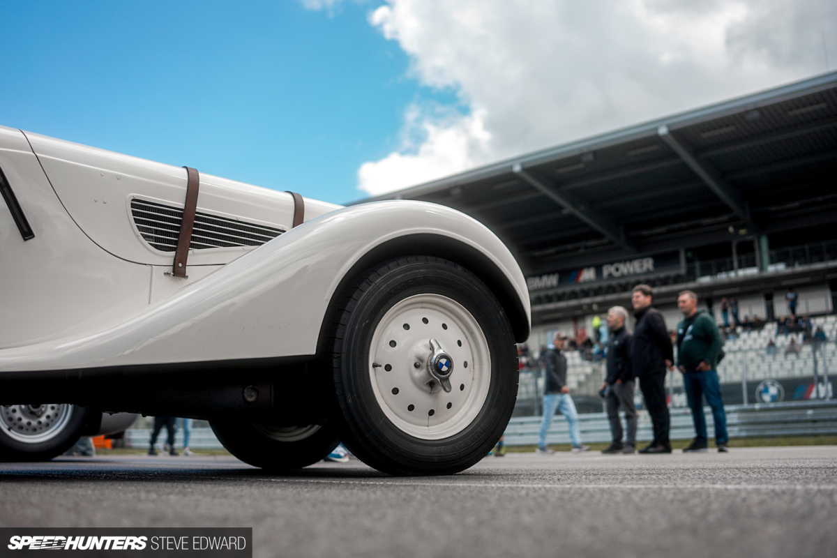 Speedhunters_Steve_Edward_DSC00564