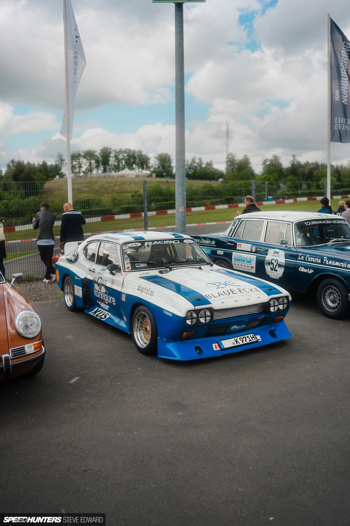 Speedhunters_Steve_Edward_DSC00581