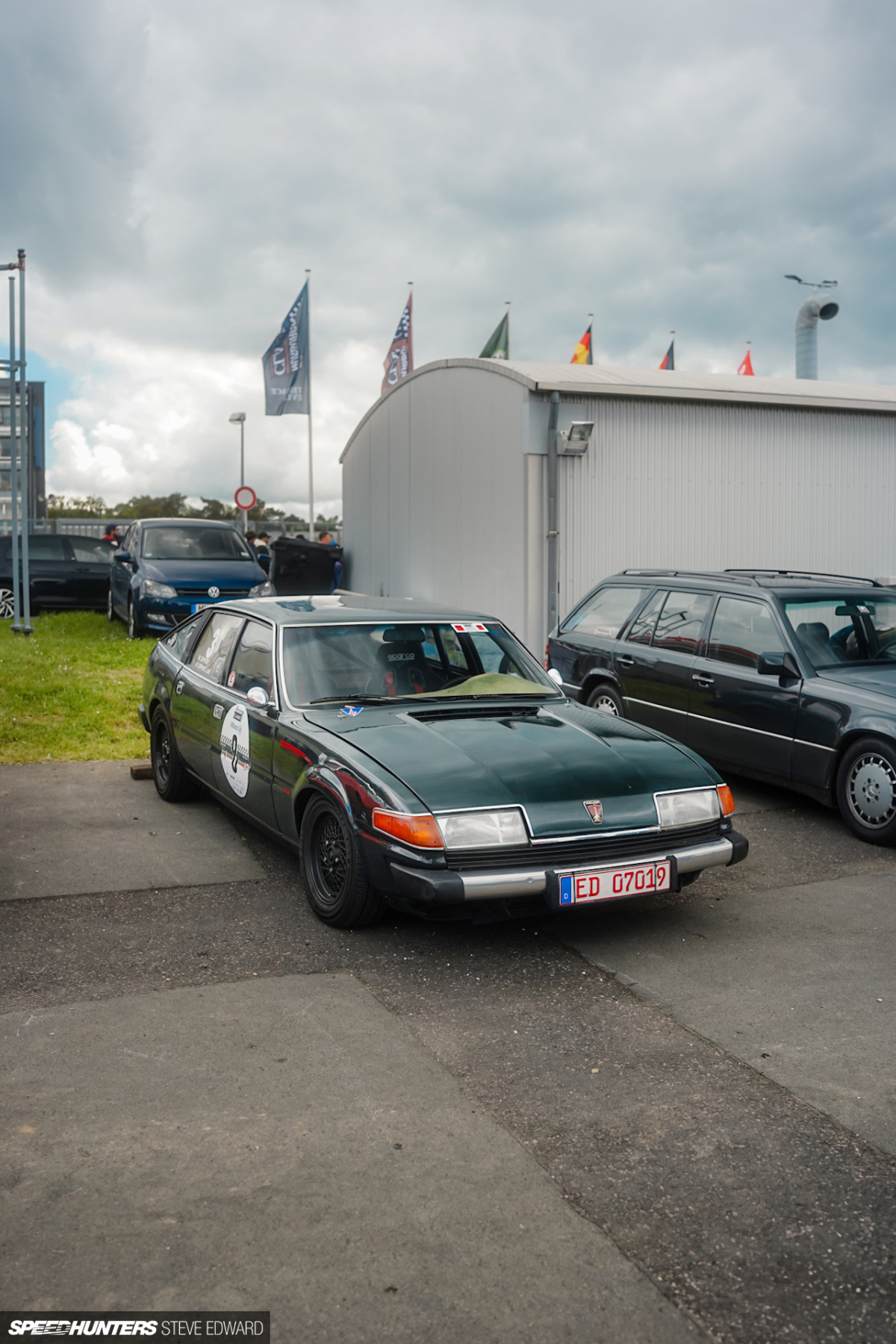 Speedhunters_Steve_Edward_DSC00595