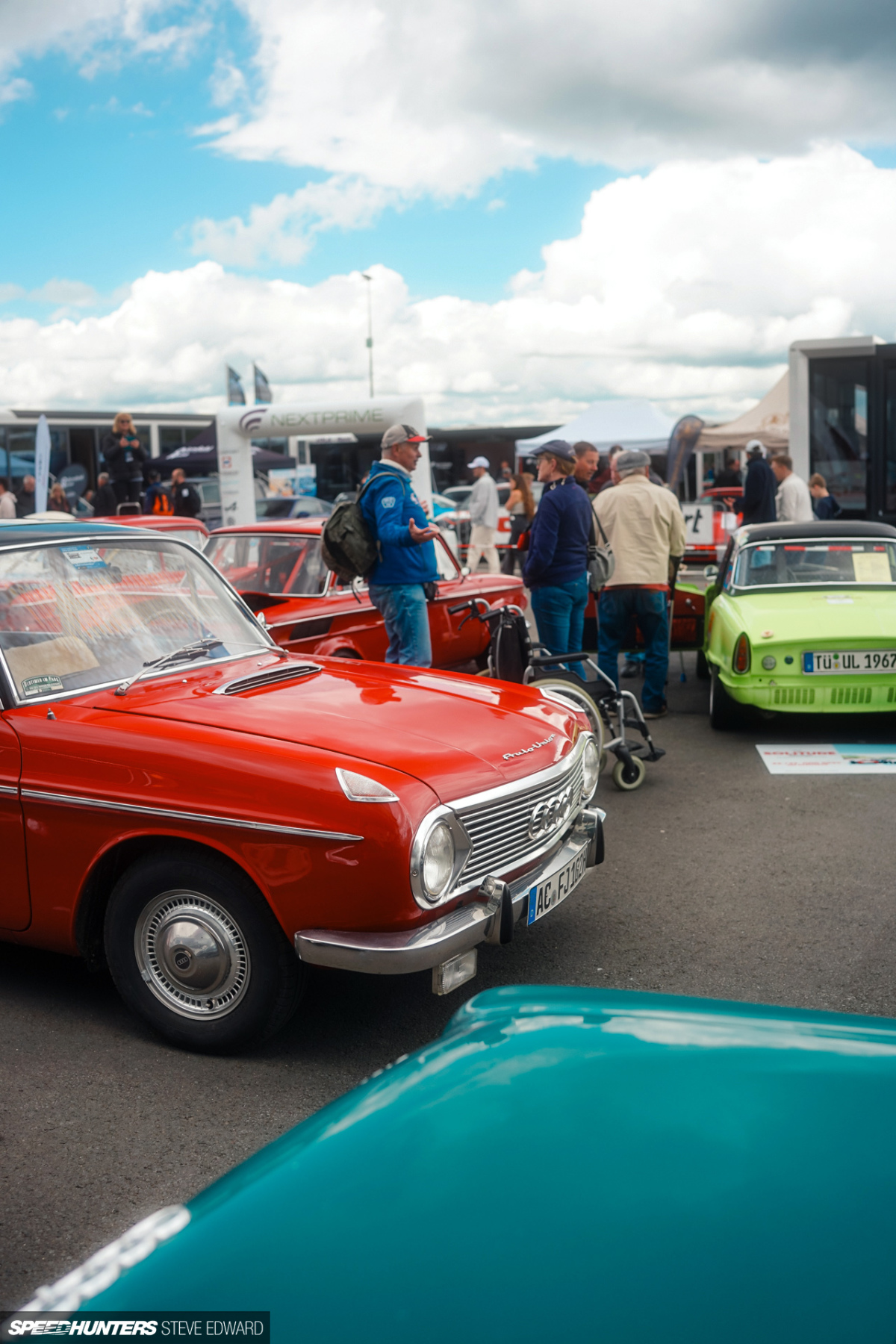 Speedhunters_Steve_Edward_DSC00599