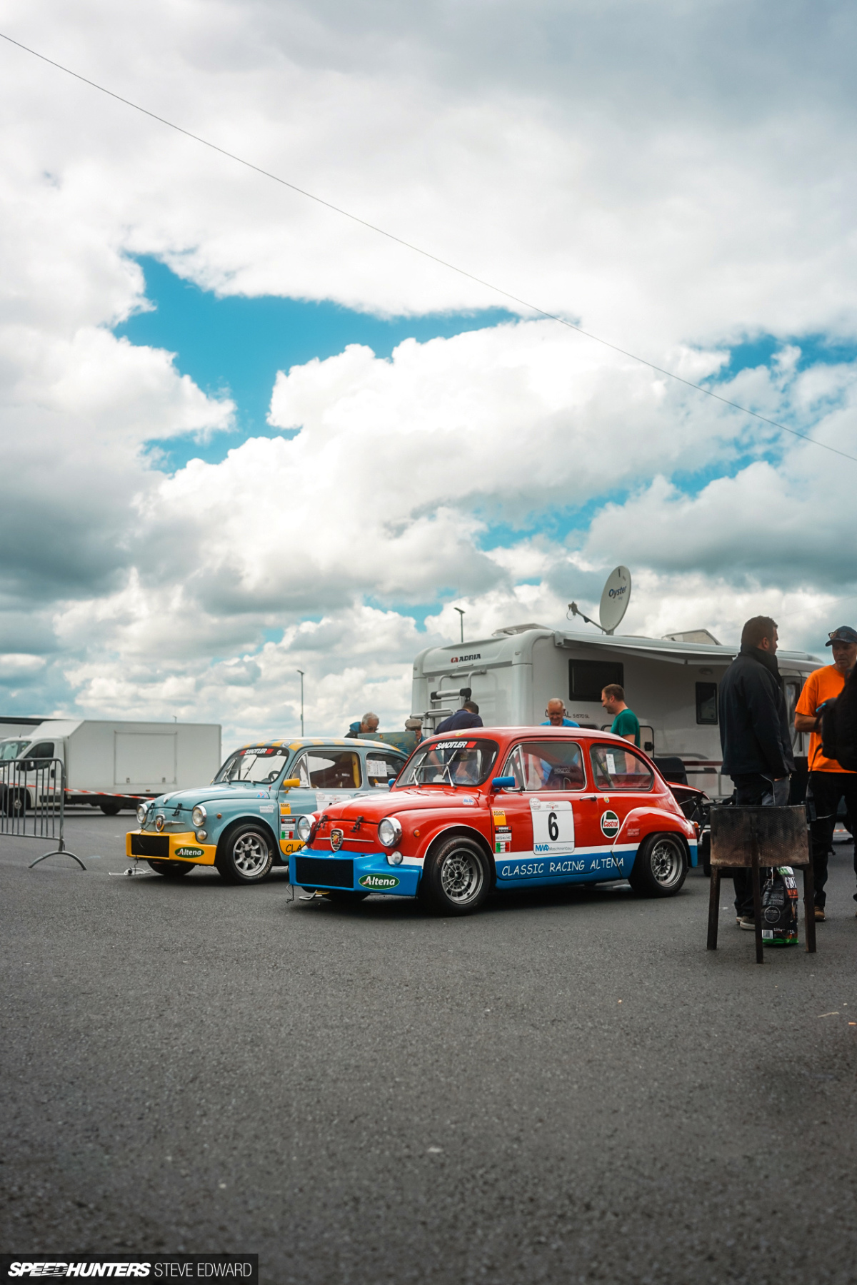 Speedhunters_Steve_Edward_DSC00616