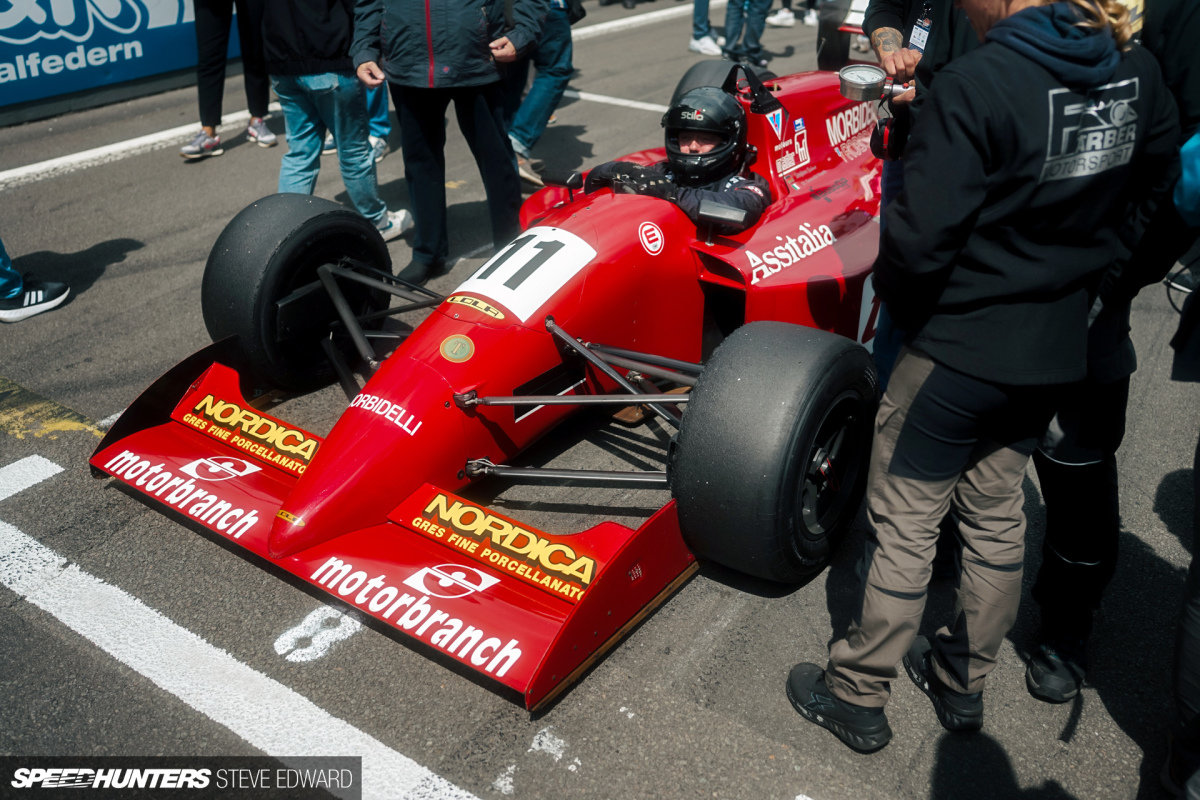 Speedhunters_Steve_Edward_DSC00667