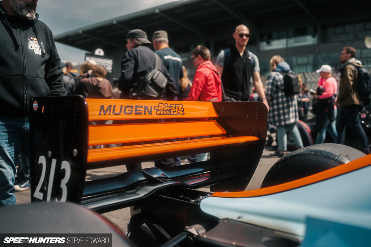 Speedhunters_Steve_Edward_DSC00669