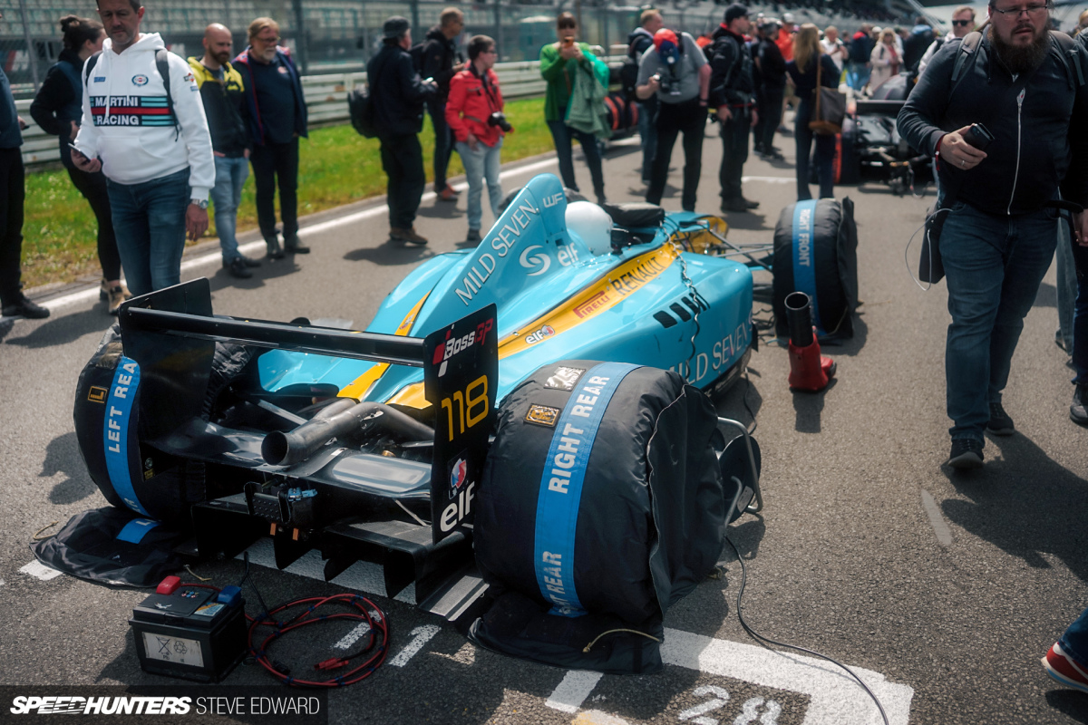 Speedhunters_Steve_Edward_DSC00678