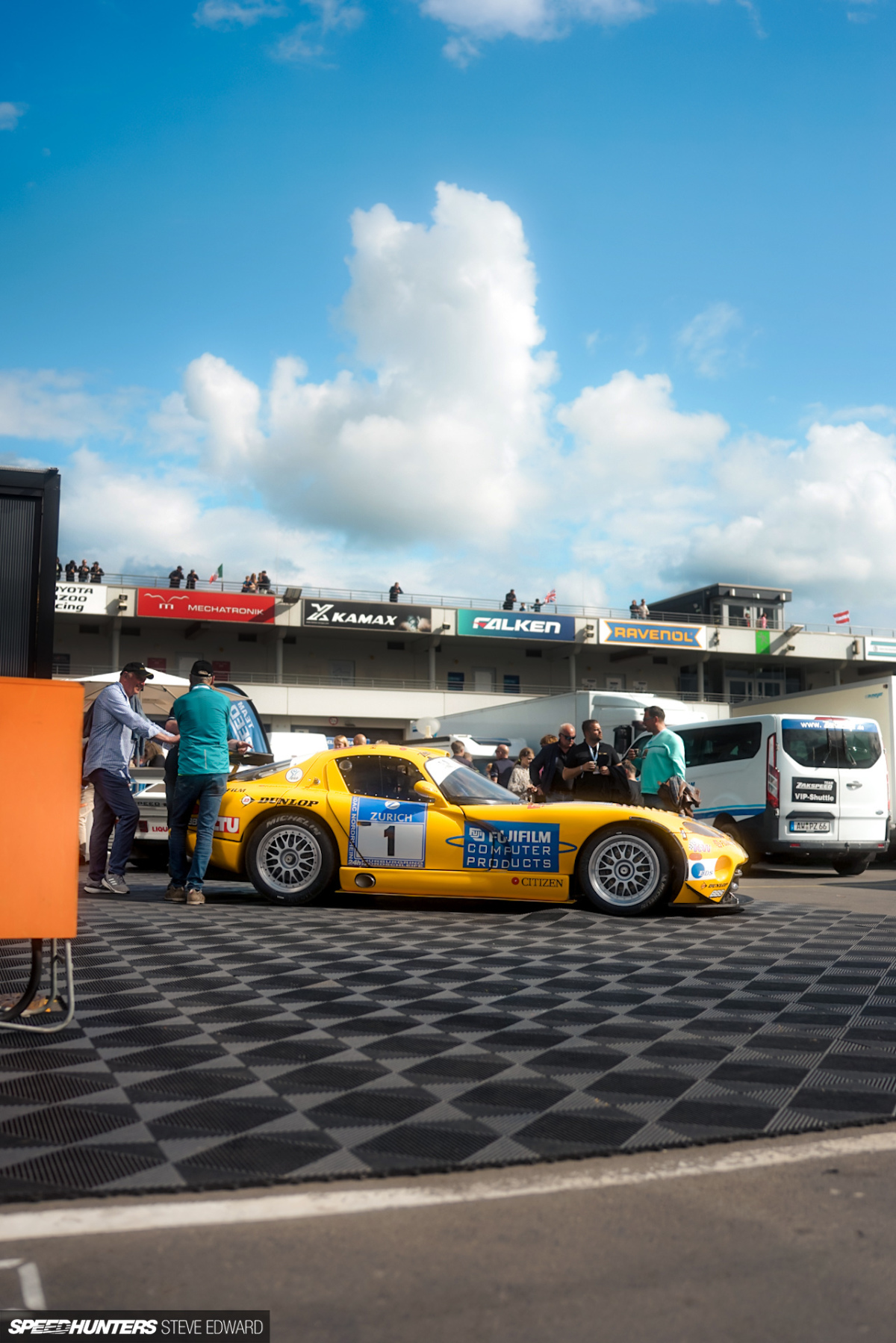 Speedhunters_Steve_Edward_DSC00813