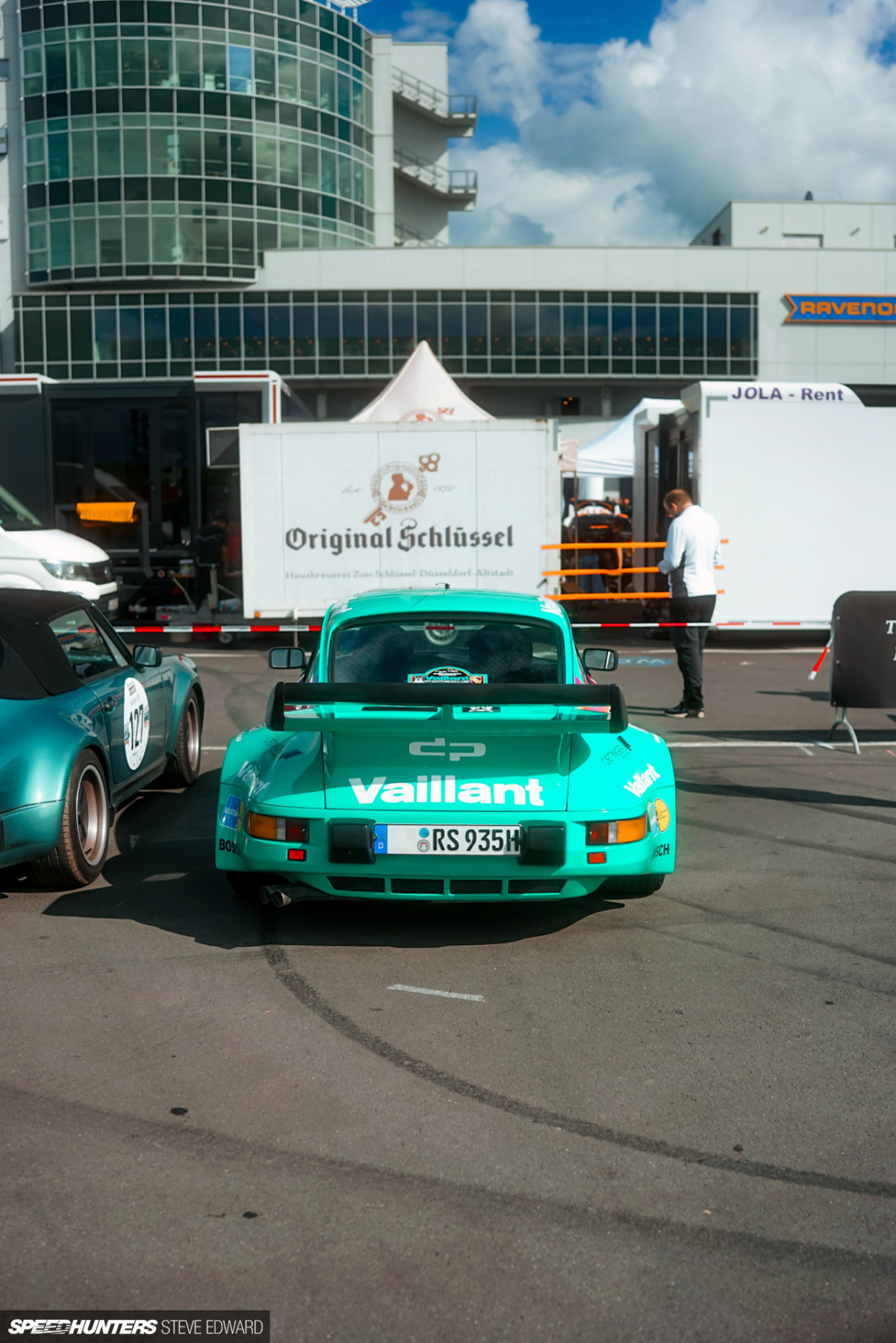 Speedhunters_Steve_Edward_DSC00820