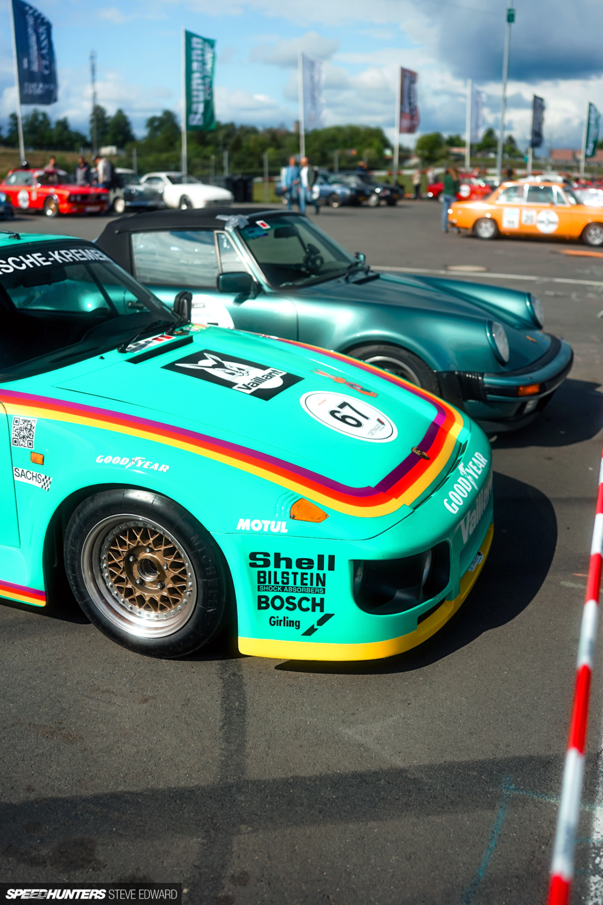 Speedhunters_Steve_Edward_DSC00822