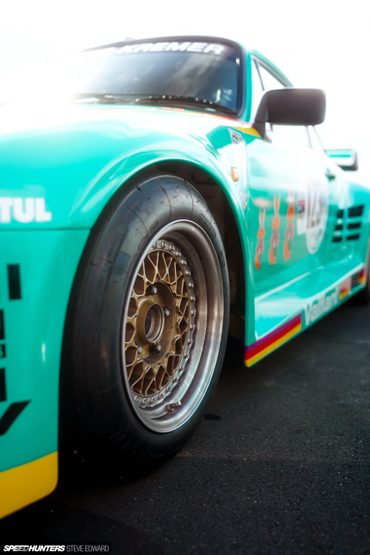 Speedhunters_Steve_Edward_DSC00824