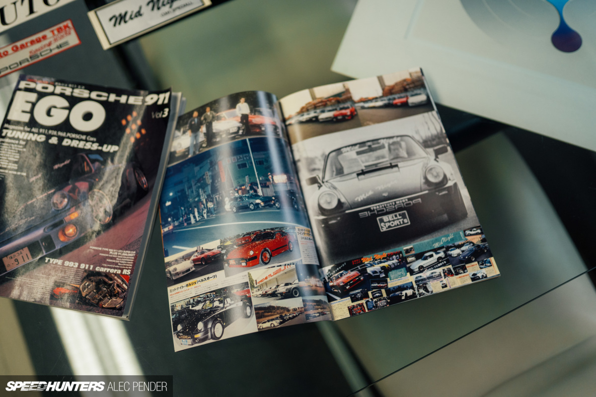 AGTBK - Speedhunters - Alec Pender-20