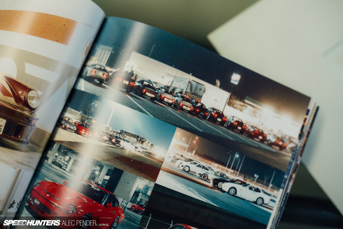 AGTBK - Speedhunters - Alec Pender-23