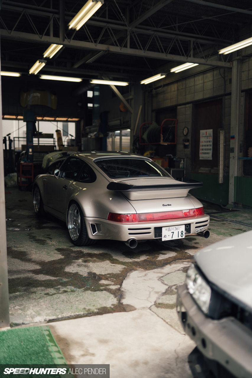 AGTBK - Speedhunters - Alec Pender-50