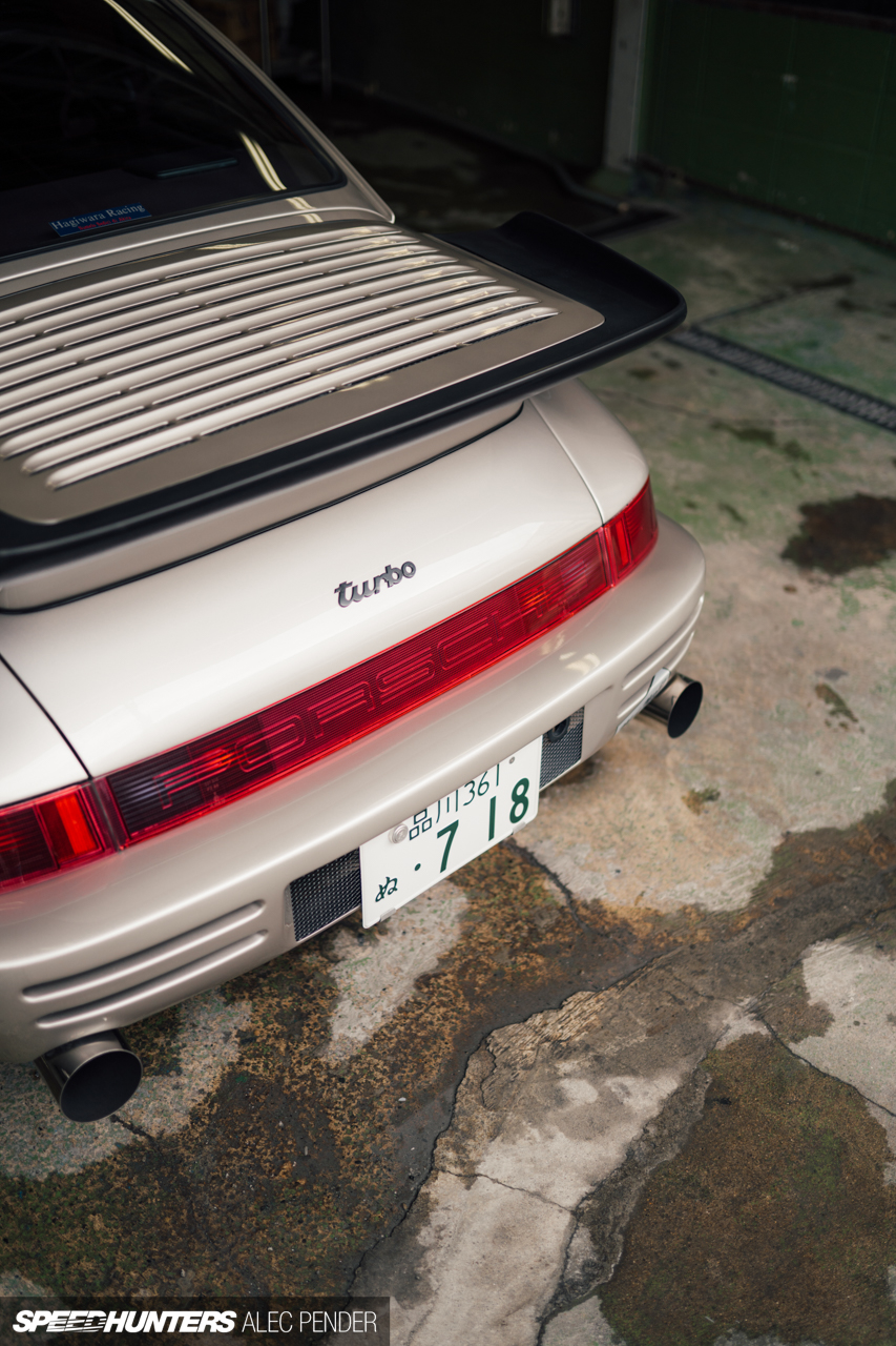 AGTBK - Speedhunters - Alec Pender-51