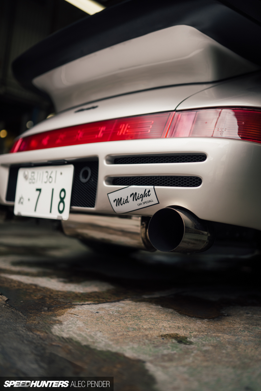 AGTBK - Speedhunters - Alec Pender-52