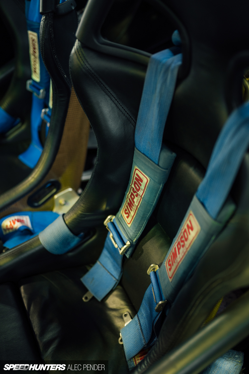 AGTBK - Speedhunters - Alec Pender-57