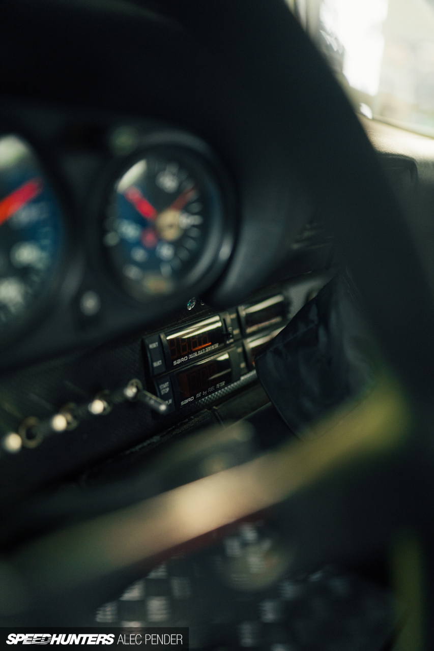 AGTBK - Speedhunters - Alec Pender-58