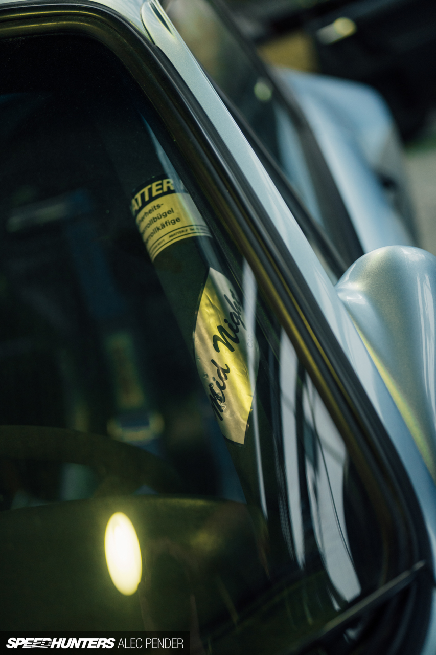 AGTBK - Speedhunters - Alec Pender-59