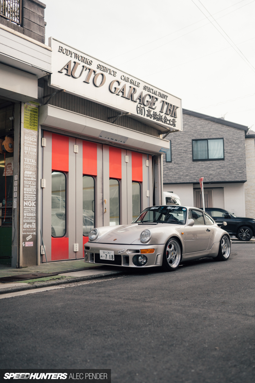 AGTBK - Speedhunters - Alec Pender-71