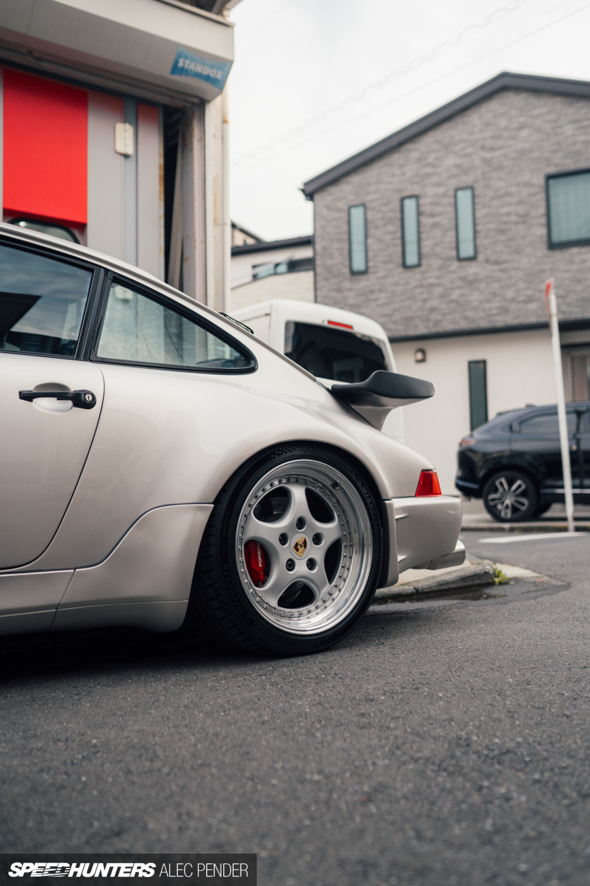 AGTBK - Speedhunters - Alec Pender-72