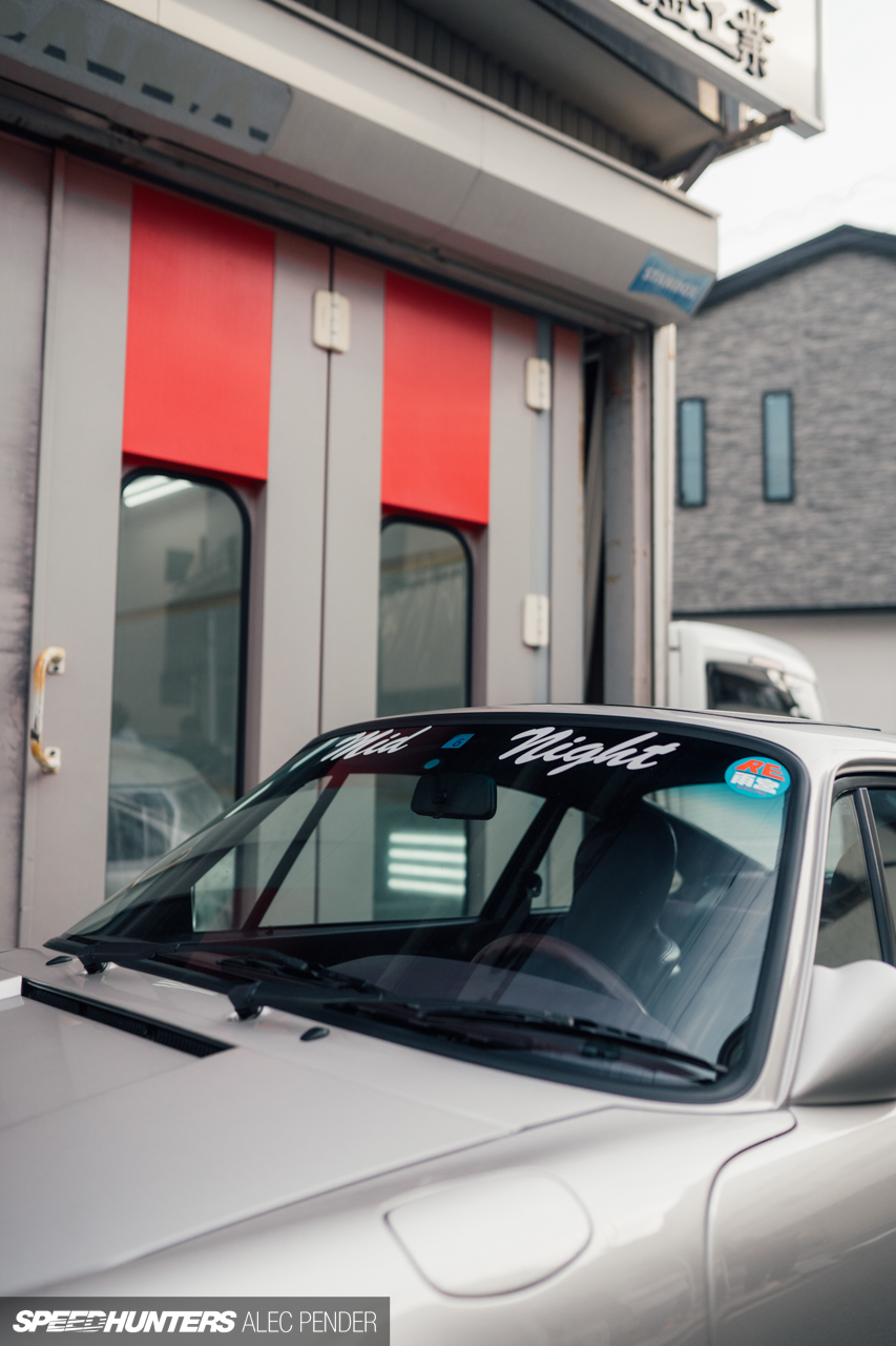 AGTBK - Speedhunters - Alec Pender-73