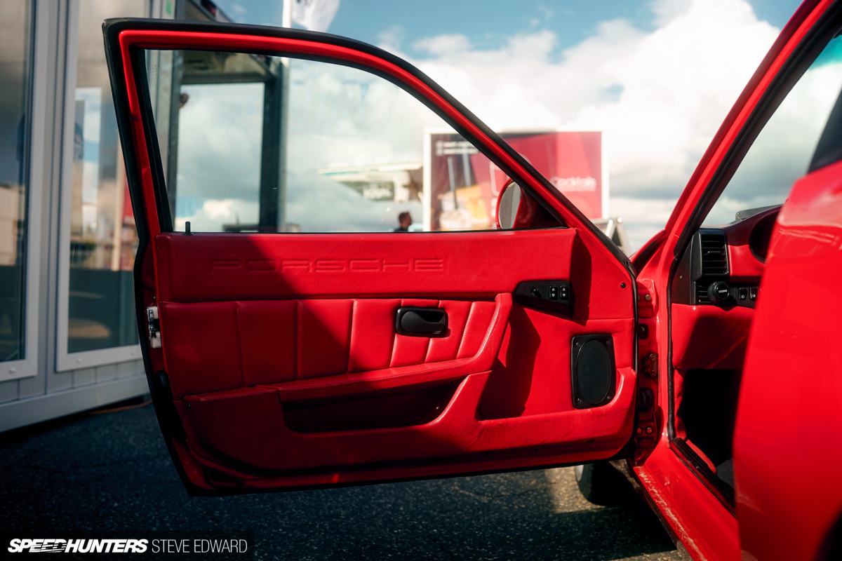 Speedhunters_Steve_Edward_DSC00864