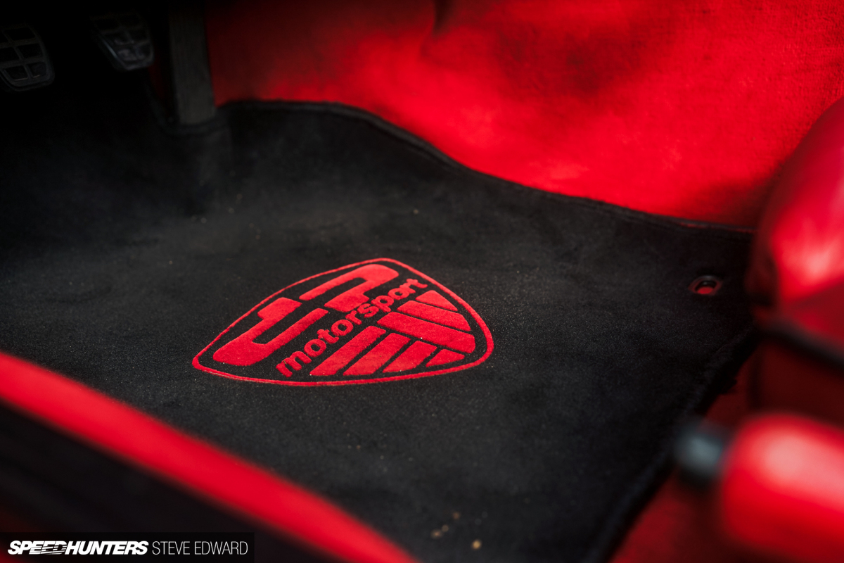 Speedhunters_Steve_Edward_DSC00875