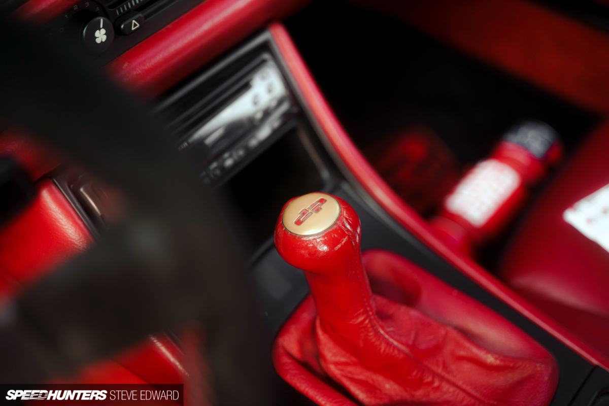 Speedhunters_Steve_Edward_DSC00876