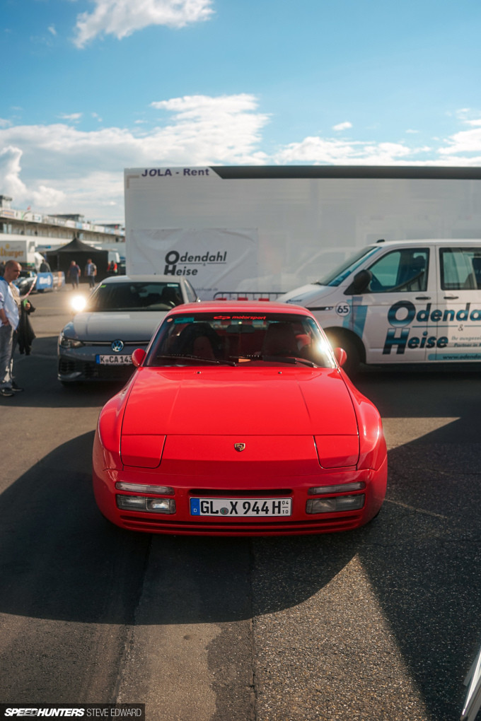 Speedhunters_Steve_Edward_DSC00892