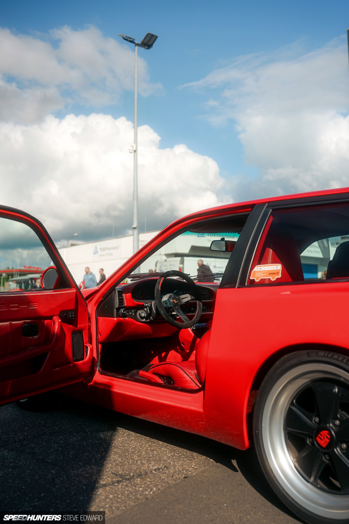 Speedhunters_Steve_Edward_DSC00896