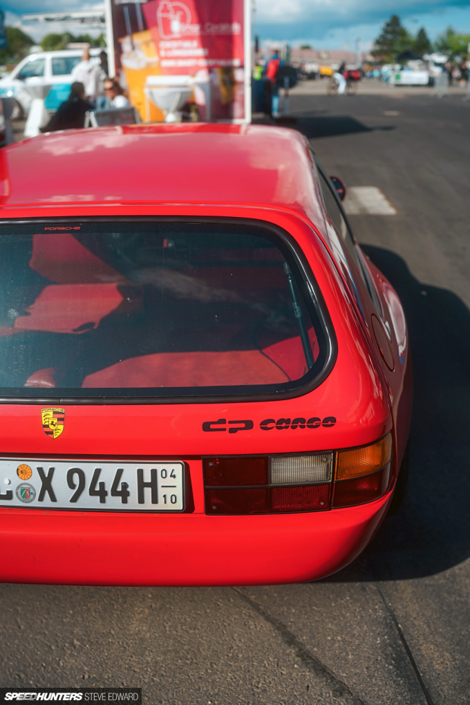 Speedhunters_Steve_Edward_DSC00902