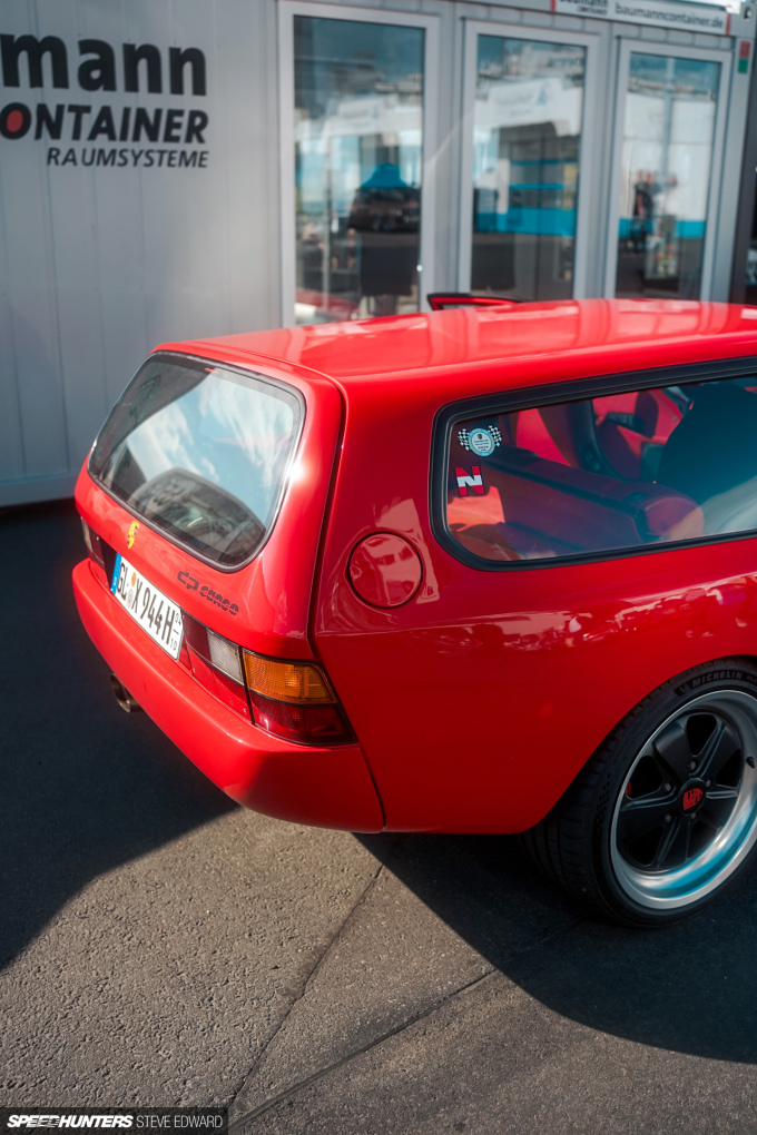 Speedhunters_Steve_Edward_DSC00905