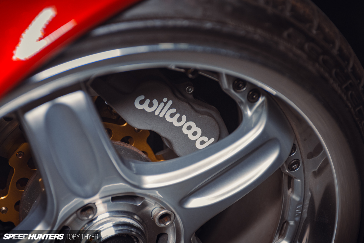 TobyThyerPhotography-11