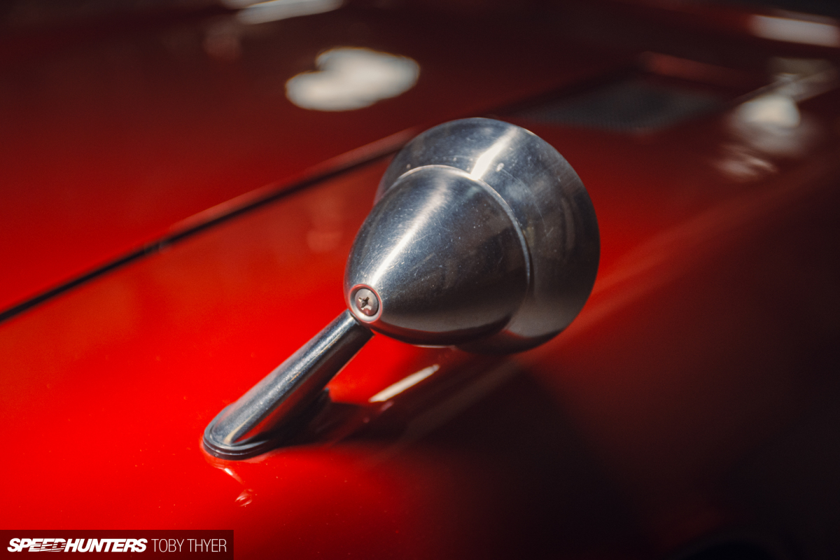 TobyThyerPhotography-13