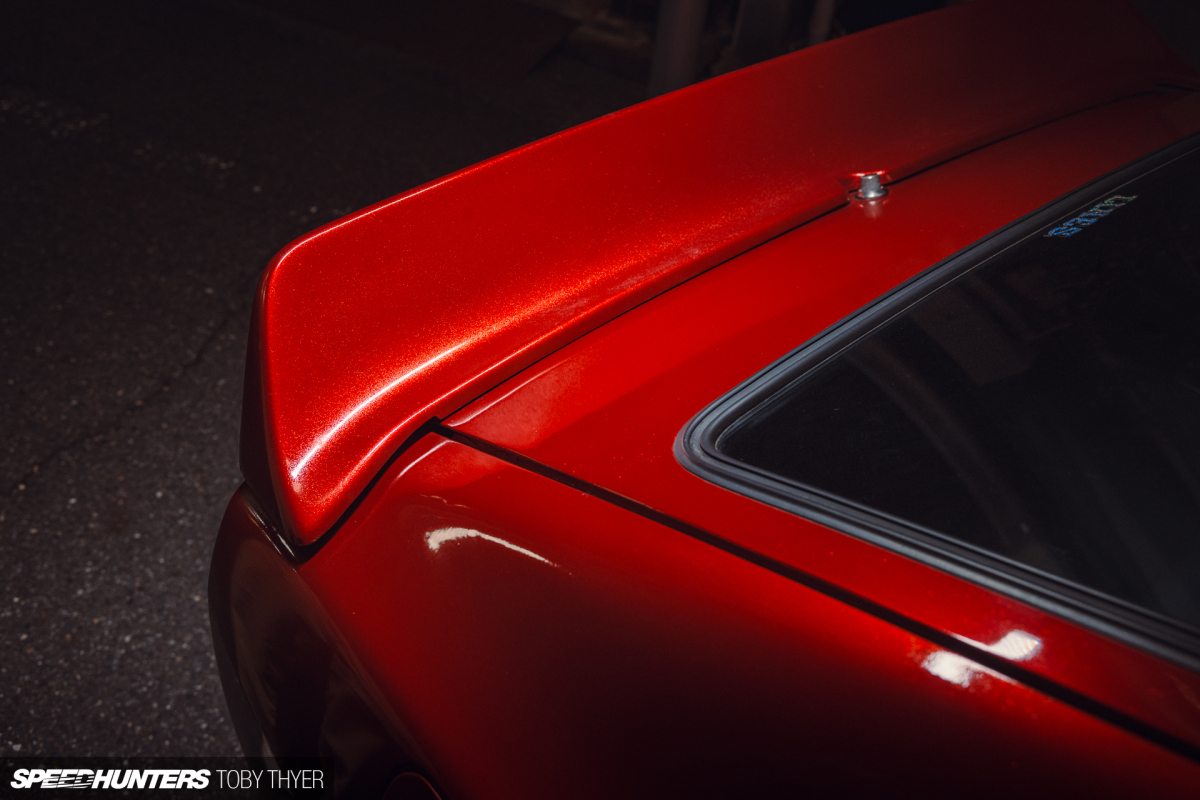 TobyThyerPhotography-15