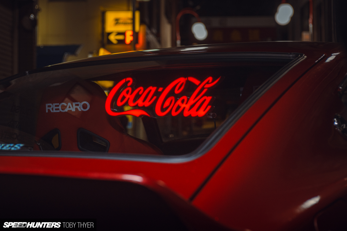 TobyThyerPhotography-16