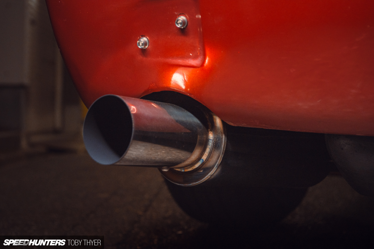 TobyThyerPhotography-17