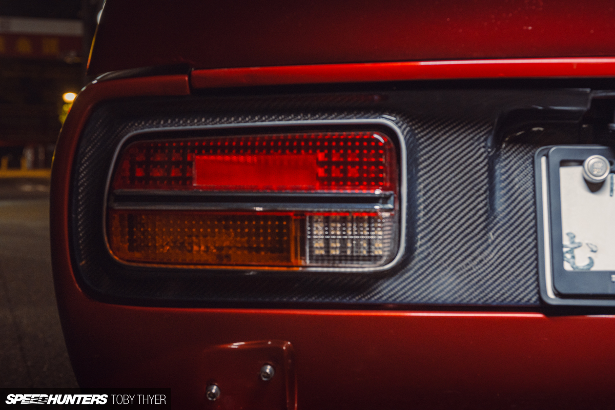 TobyThyerPhotography-19