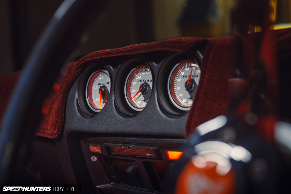 TobyThyerPhotography-22