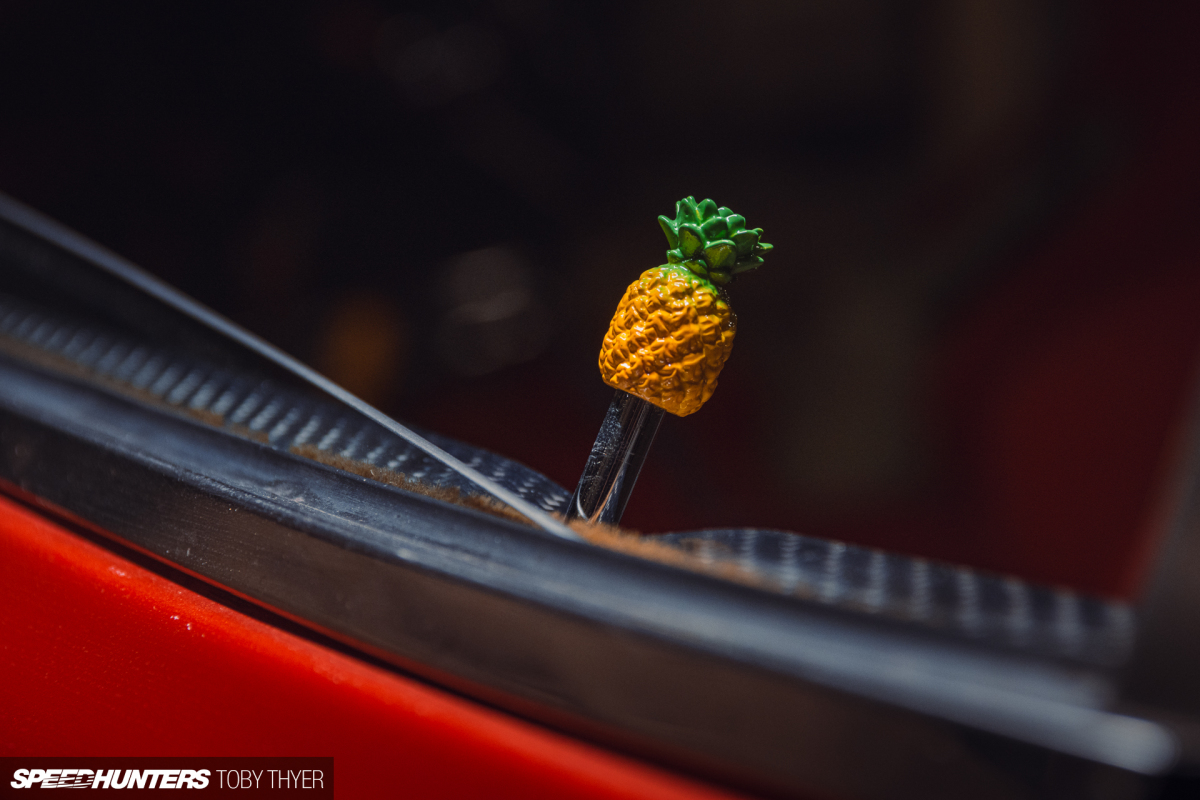 TobyThyerPhotography-26