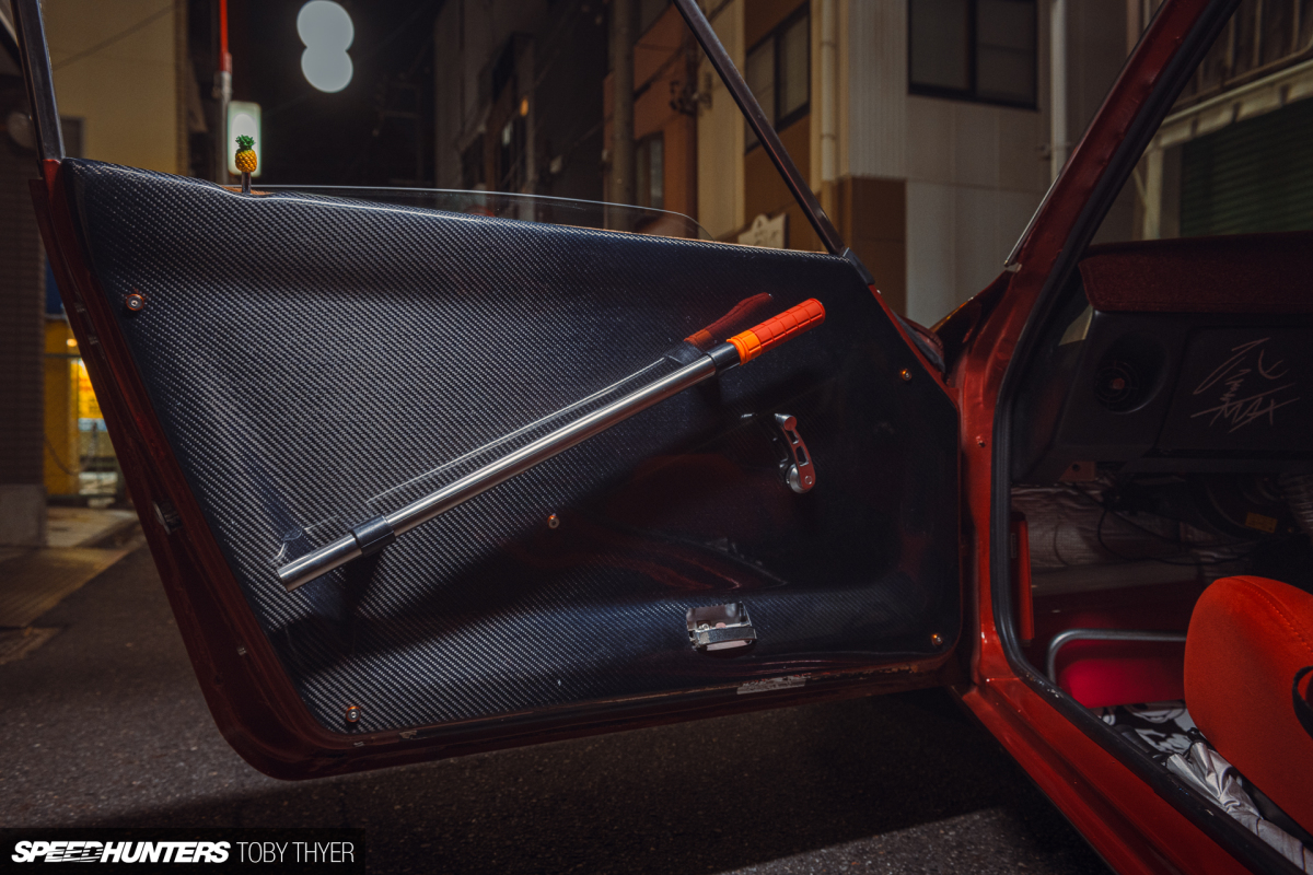 TobyThyerPhotography-28