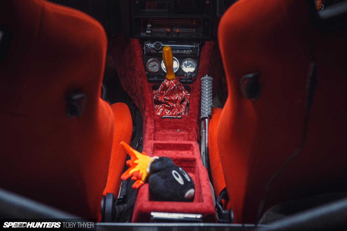 TobyThyerPhotography-29