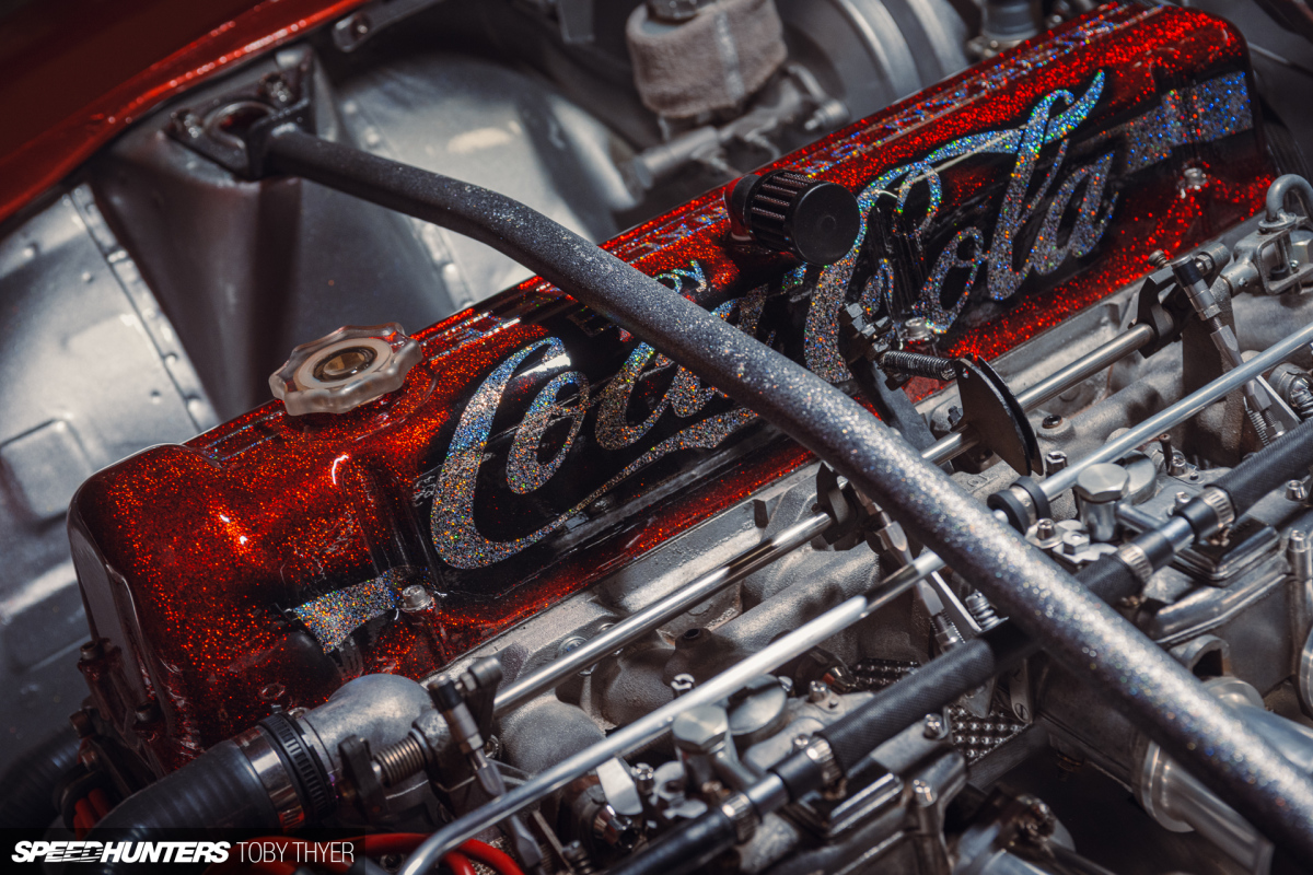 TobyThyerPhotography-32