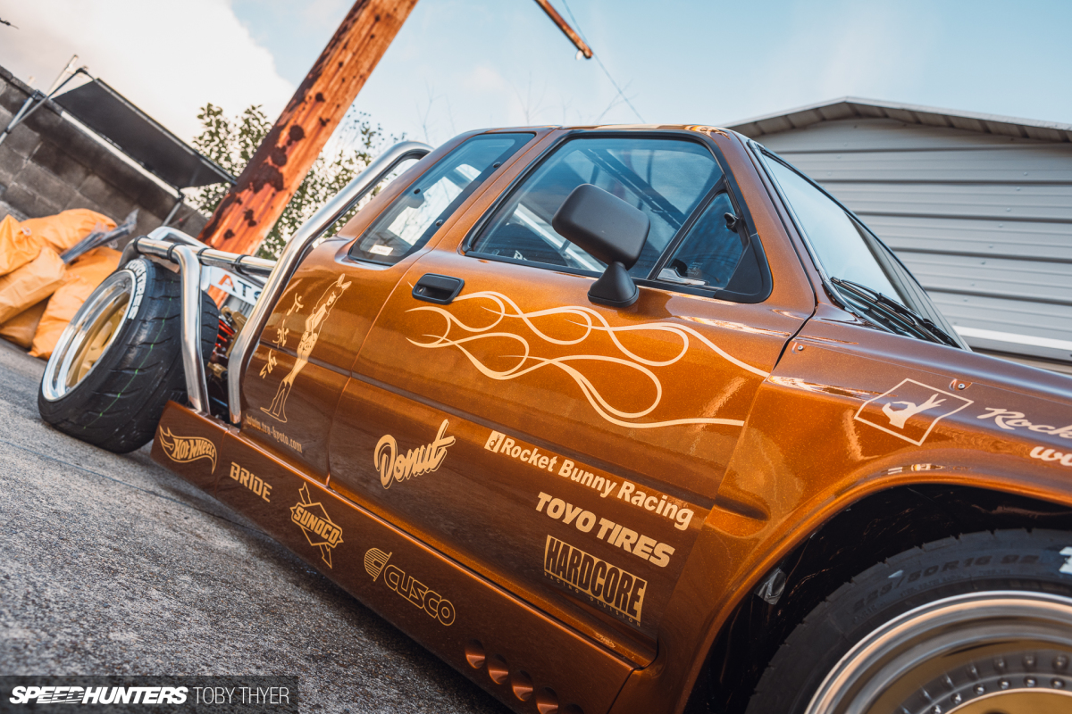 TobyThyerPhotography-12