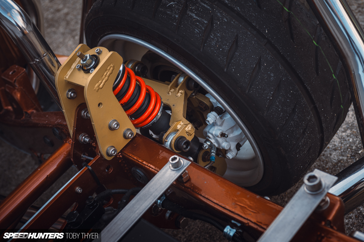 TobyThyerPhotography-16