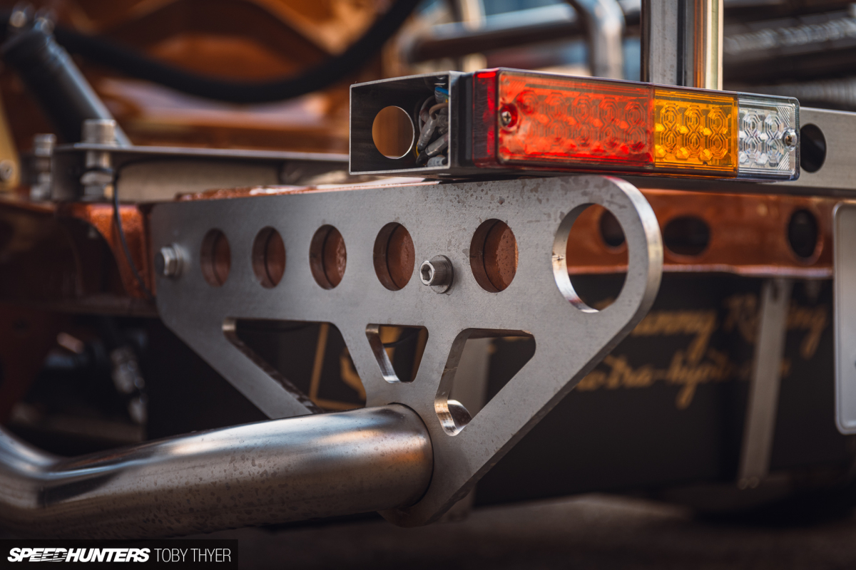 TobyThyerPhotography-19