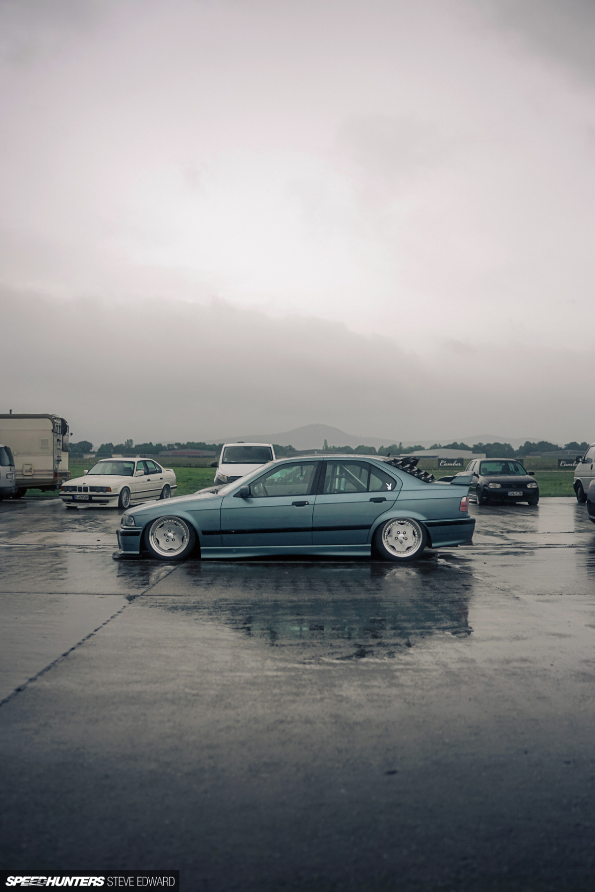 Speedhunters_Steve_Edward_DSC01015