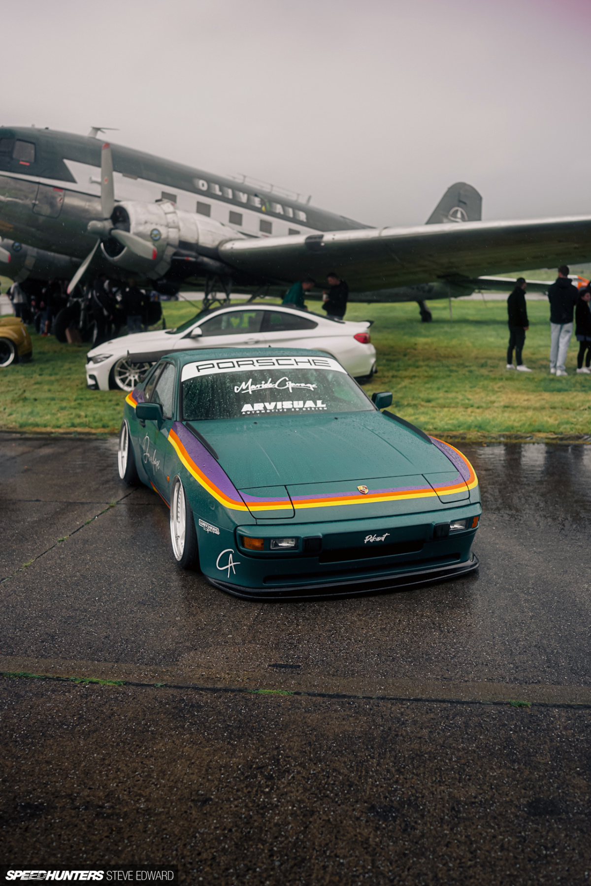 Speedhunters_Steve_Edward_DSC01031