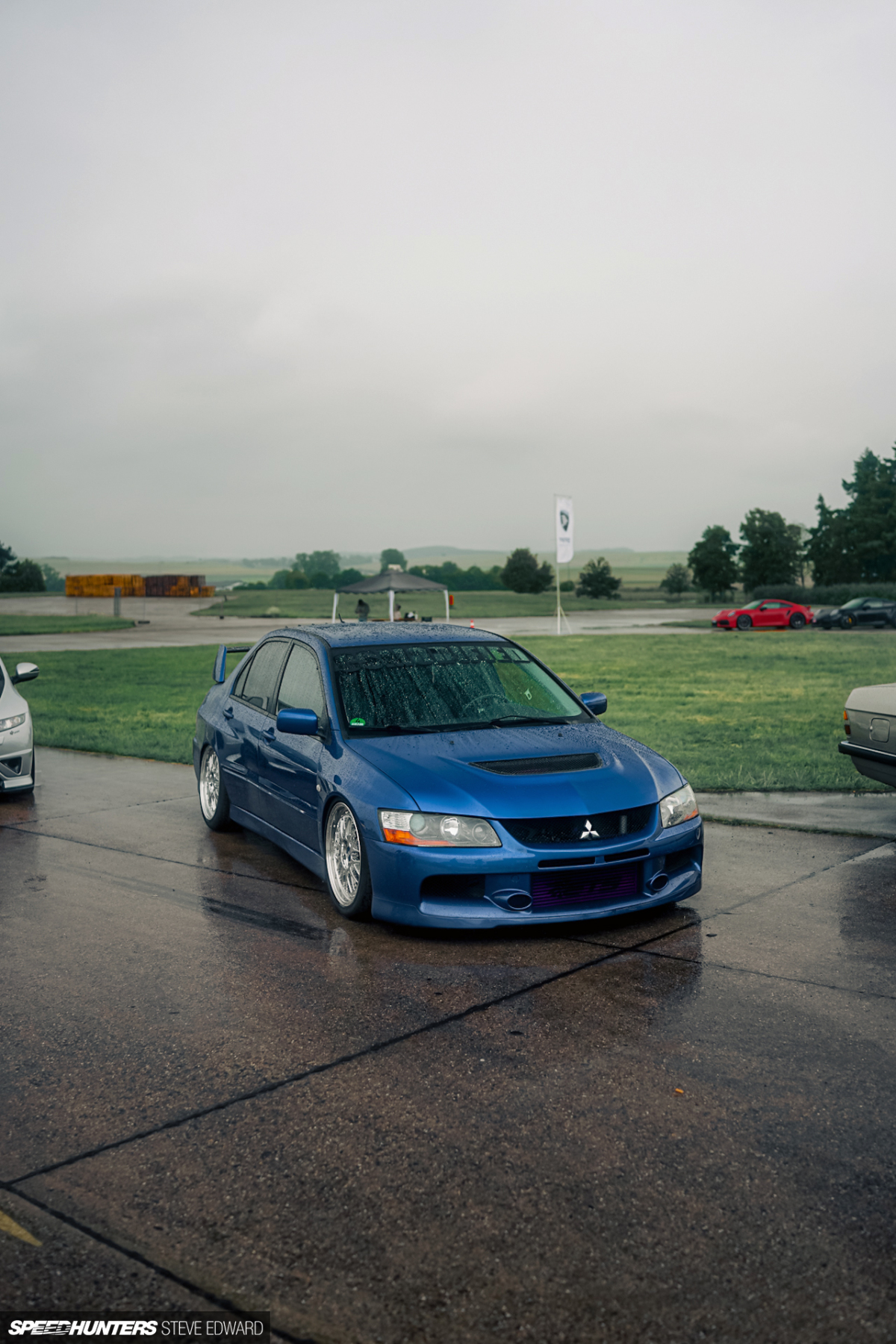 Speedhunters_Steve_Edward_DSC01071