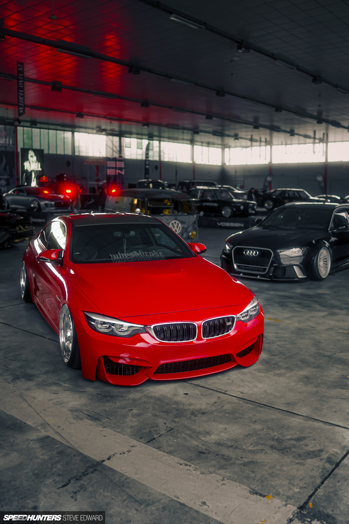 Speedhunters_Steve_Edward_DSC01298